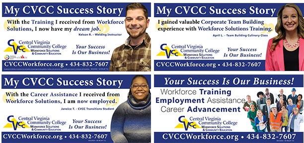 billboard-success-campaign