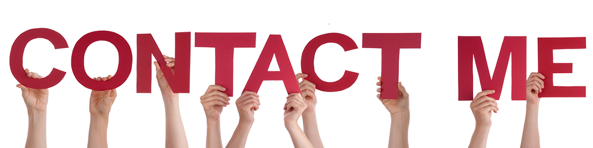 contact-image
