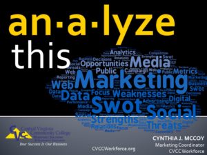 analyze-this