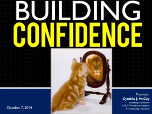 building-confidence-workshop-mccoy