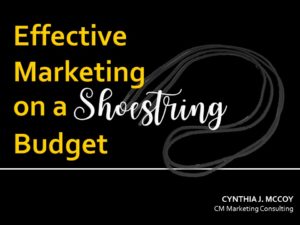 shoestring-budget2